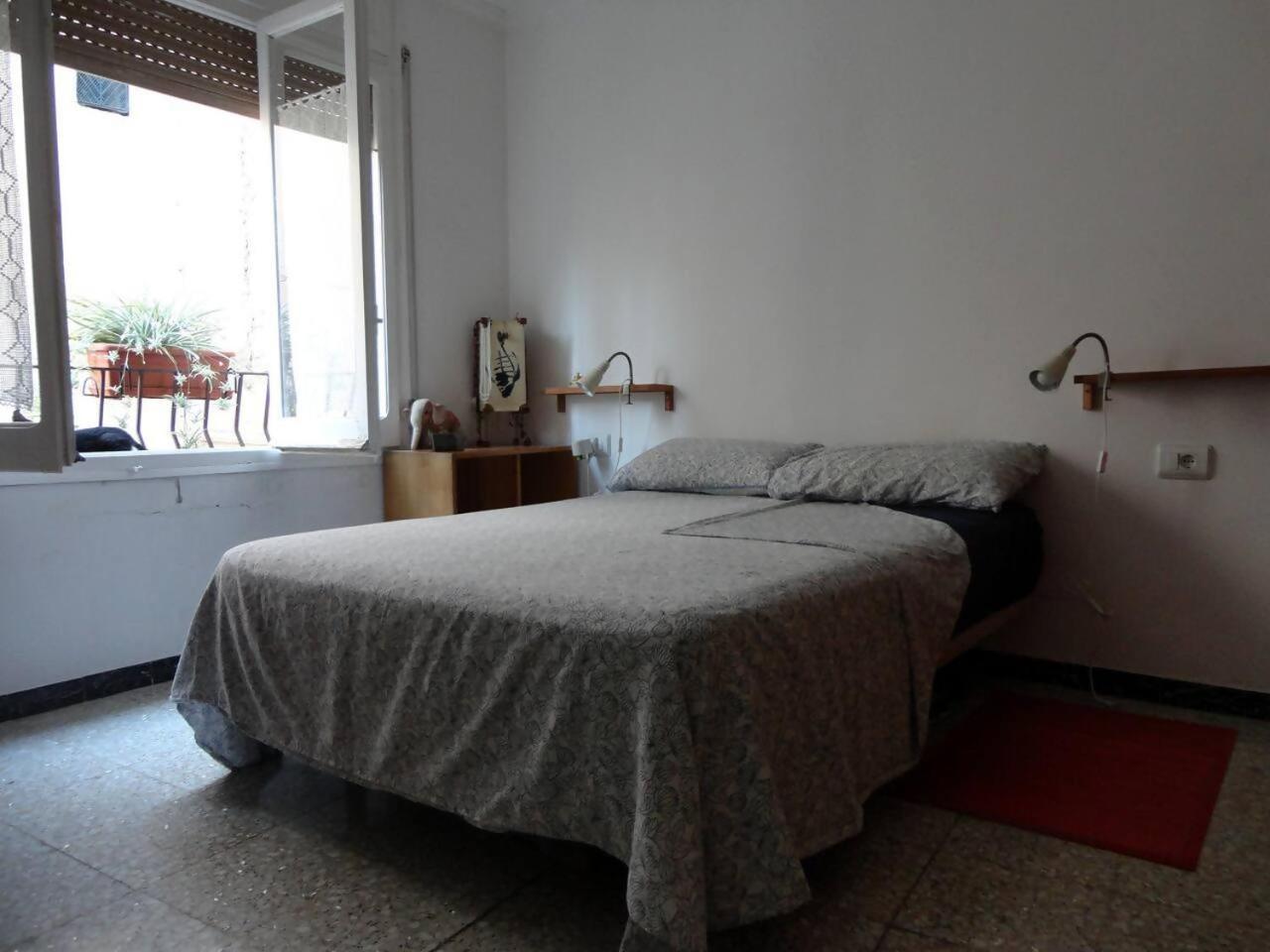 Casa Taller Penelles Penellas Ngoại thất bức ảnh