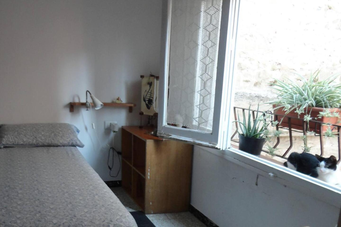 Casa Taller Penelles Penellas Ngoại thất bức ảnh